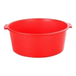 Таз "Крепыш" 15л