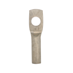 45B30E3E3F2F1FC9B8815FD3CE2078D4_236626810.png