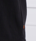 Спортивные штаны Seteam BOSS ORANGE - черный(50507886)