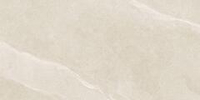 STN Austral Ivory Matt 60x120