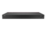 Коммутатор Huawei S5735-L48LP4XE-A-V2