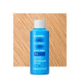 Goldwell Colorance GLOSS TONES 9S Серебряный блеск Silver Lustre 60мл