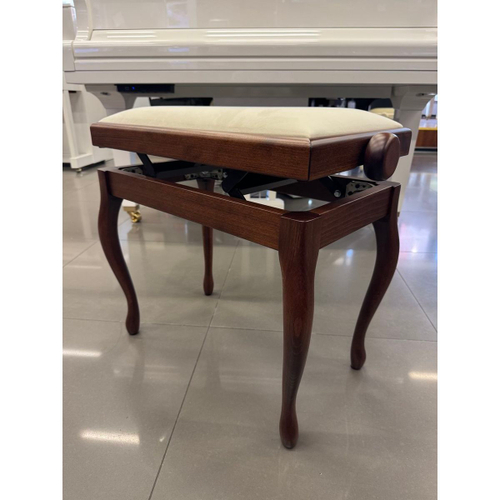 Hidrau BG200 Walnut Matt 3 (TC6) банкетка для клавишных