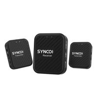 Радиосистема SYNCO G1(A2)