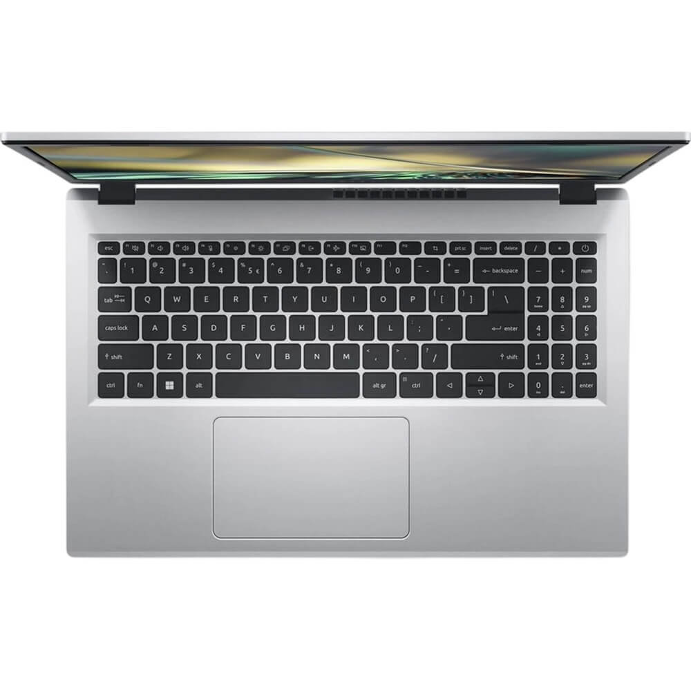 Ноутбук Acer Aspire A315-24P-R6N2 (NX.KDEER.00M)