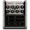 Mcintosh МC3500 MK II