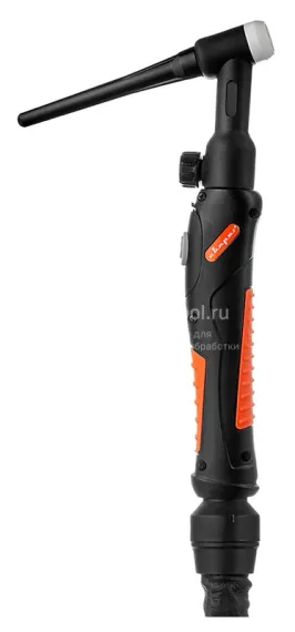 Сварочная горелка Сварог TECH TS 18 VF (М12×1) IOY6906-SV002, 4 м