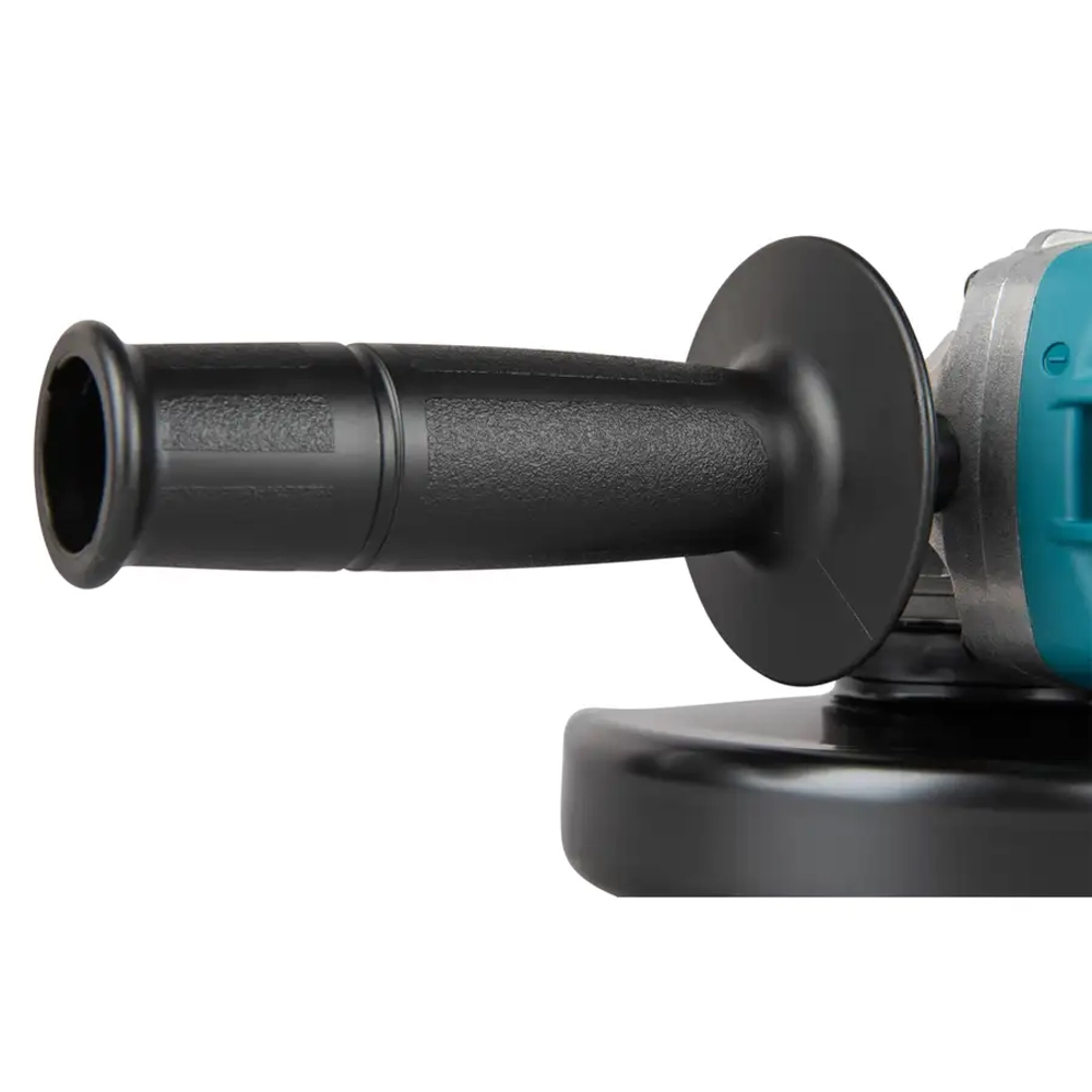 Угловая шлифовальная машина Makita GA5100