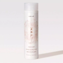 BRAE Soul Color Conditioner - Кондиционер для окрашенных волос, 250 мл.