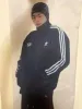 Фотография покупателя 15 - Дакимакура на заказ со своим принтом