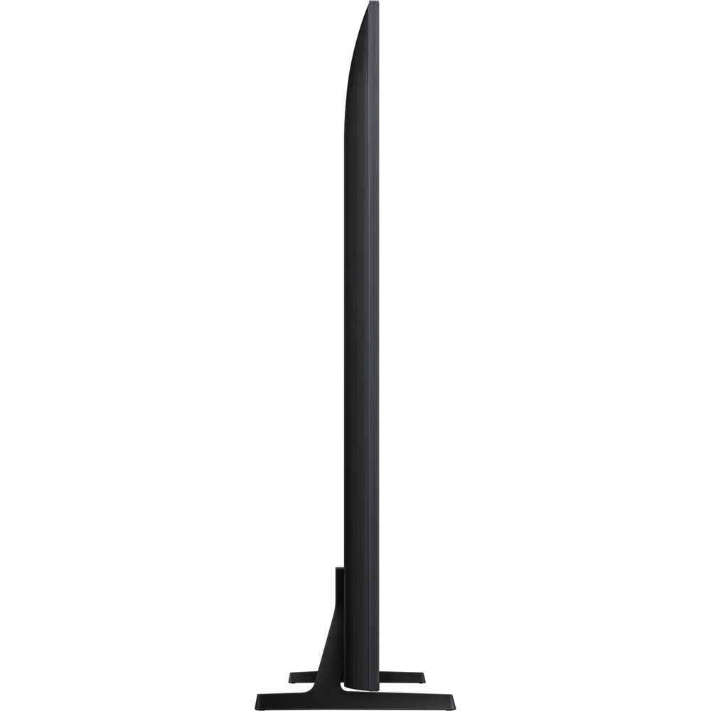 Samsung UE98DU9000UXRU