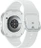 Умные часы Samsung Galaxy Watch 8 40мм LTE Silver