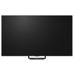 Телевизор Hisense 55U7S PRO