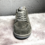 Nike SB Dunk Low • Dunk vs AF1