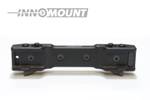 Кронштейн Innomount Picatinny - Zeiss (ZM) BH=7мм (50-VM-07-00-200)