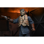 Фигурка Neca - Iron Maiden Aces High Eddie