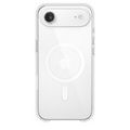 Apple Air Case with MagSafe iPhone 17 Air Frost
