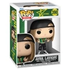 Фигурка Funko POP! Rocks Avril Lavigne Sk8ter Boi (390) 75384 (уценка)