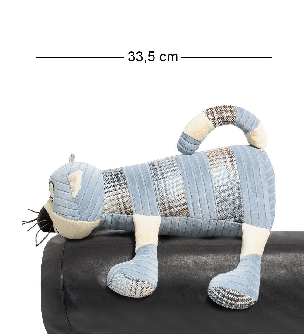 EM-05/ 8 Фигурка Кошка средняя
