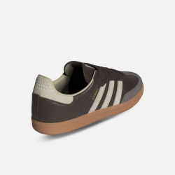 Кроссовки Adidas Originals Samba OG
