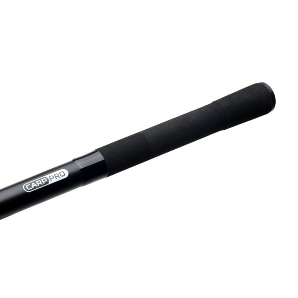 CARP PRO Удилище сподовое маркерное 2-х секц. Cratus Evo NG 12' 5.0lb 50мм
