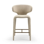 Полубарный стул CHAIRS