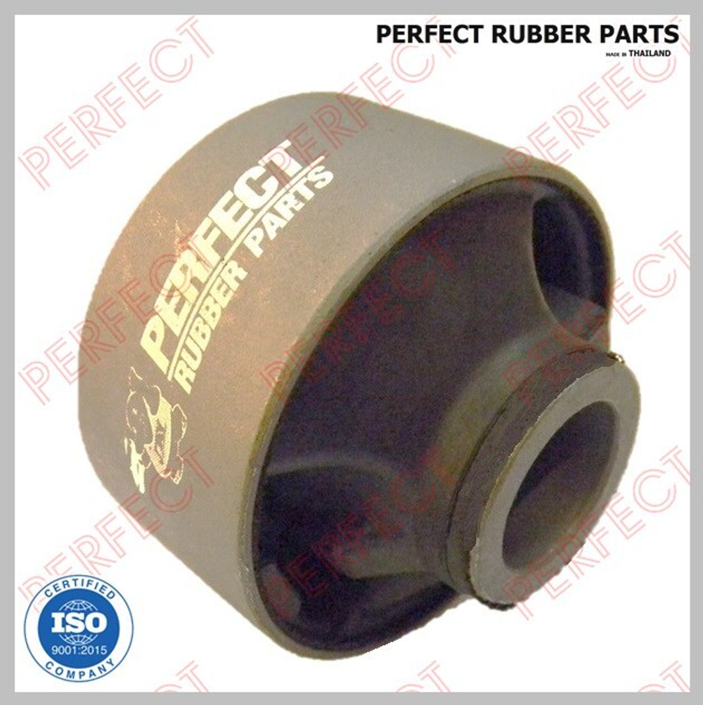 Сайлентблок задний переднего рычага PERFECT (Кратность 1 шт) SB05L011