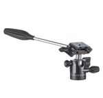 CULLMANN CONCEPT ONE OH2.5V