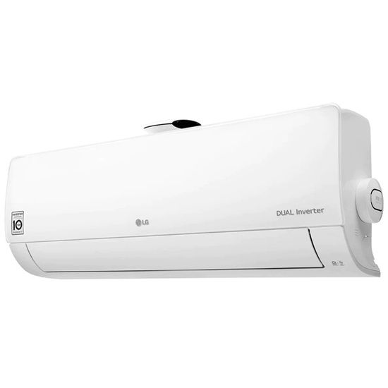 Кондиционер LG AP12RK