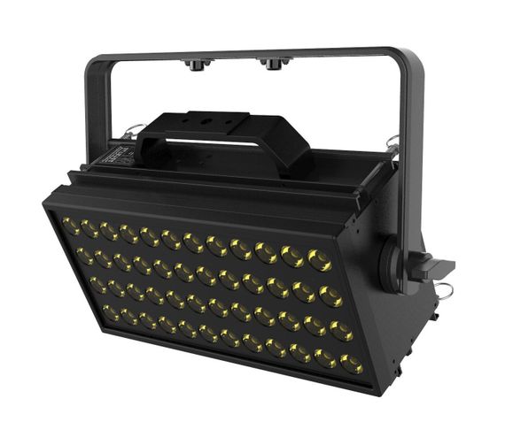 ACME THUNDER ROAR стробоскоп