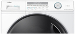 Стиральная машина HAIER HWD80-BP14959B