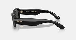 RAY-BAN KILIANE PUFFER RB4944 601/87