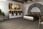 Кварц-винил SPC Damy Floor Family SPC 4 мм ДУБ ГОРНЫЙ 2.635 м2