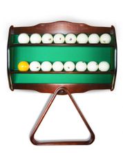 Полка П-2 ясень (№3,Euro Pro 50 ш1.98м Yellow green)
