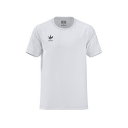 Футболка детская Element 24 LIQUIDate T-shirt Y — White