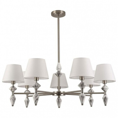 Люстра на штанге Lumion VERMONT 8274/7