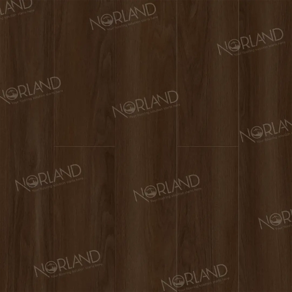 Ламинат Norland Elegant Strong Дуб Треско LF302-22