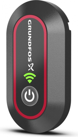 Grundfos ALPHA Reader MI401 Устройство беспроводного управления передачи данных 99031685