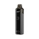 Smoant Charon T50 Pod Kit 1500 mah