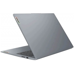 Ноутбук Lenovo IdeaPad Slim 3 (82XM00BNPS)