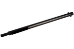 Нож для газонокосилки Champion EM4215 (A-422B-12,2x18,1С-55D-2,6/50Е)