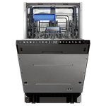 Monsher MD 4505