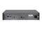 DSPPA MAG-6806