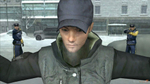 FAHRENHEIT PS4 | PS5