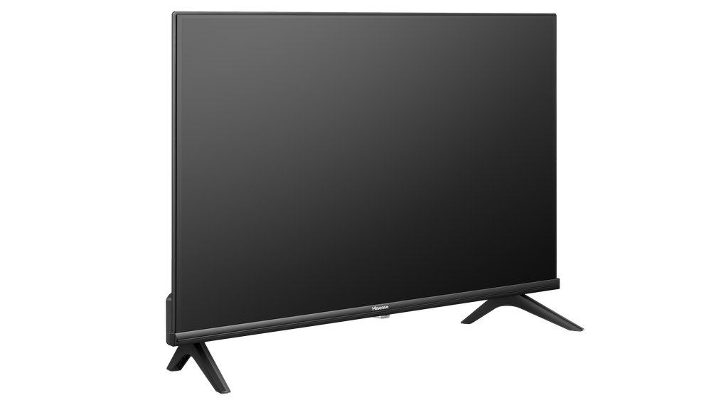 Телевизор Hisense 32A4N
