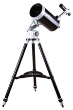 Телескоп Sky-Watcher 71634