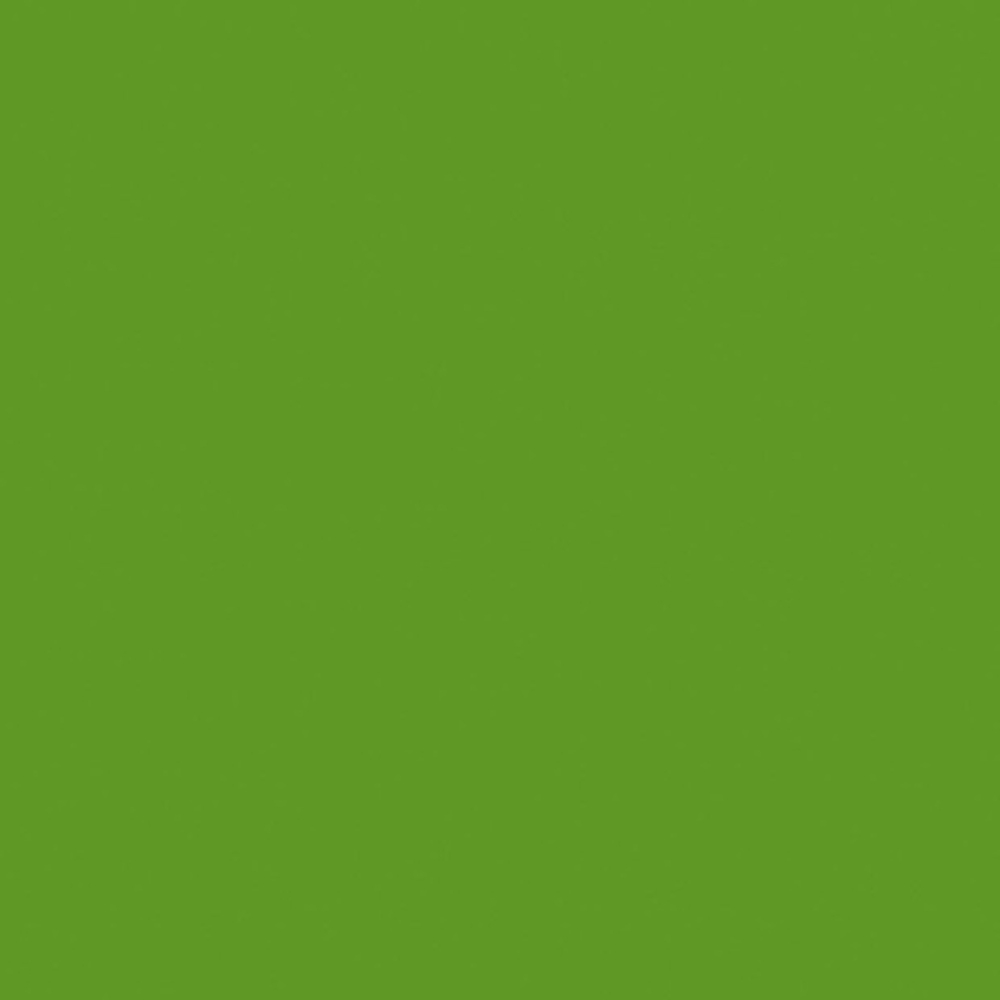Выкрас Plague Toad Venom 2 — Warhammer Tone Pro