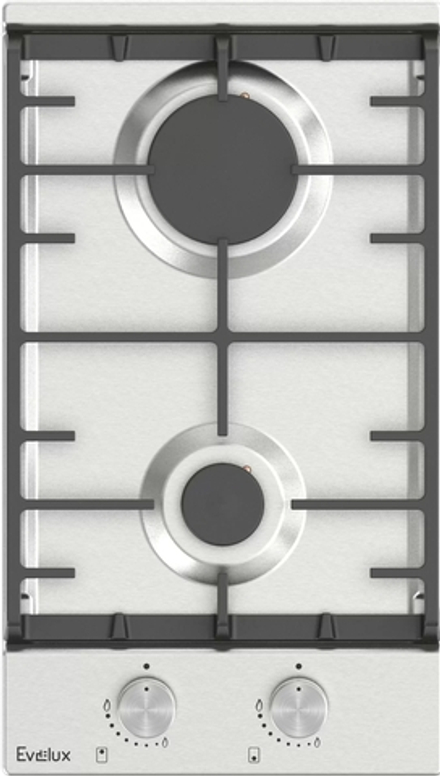 Evelux HEG 300 X