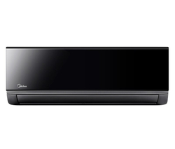Midea Persona MSAG4-18HRN1-I/MSAG4-18HRN1-O