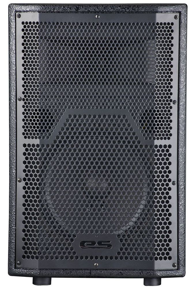 Eurosound BBR-110P